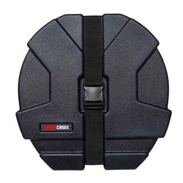 Gator Cases GPC1455SD - astuccio rigido per rullante 14 x 5,5