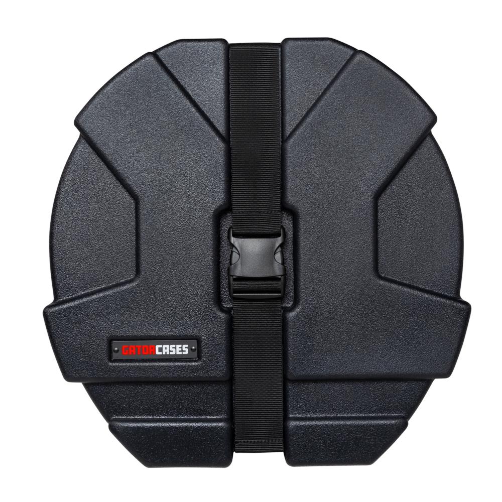 Gator Cases GPC1455SD - astuccio rigido per rullante 14 x 5,5