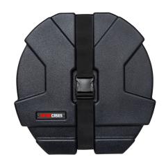 Gator Cases GPC1455SD - astuccio rigido per rullante 14 x 5,5