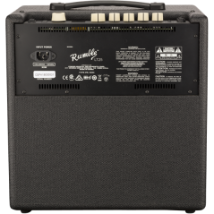 Fender Rumble LT25, 230V UK