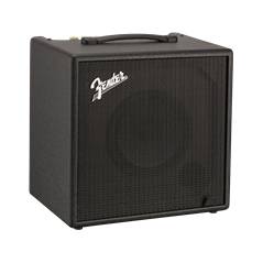 Fender Rumble LT25, 230V UK