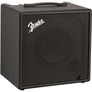 Fender RumbleÂ™ LT25