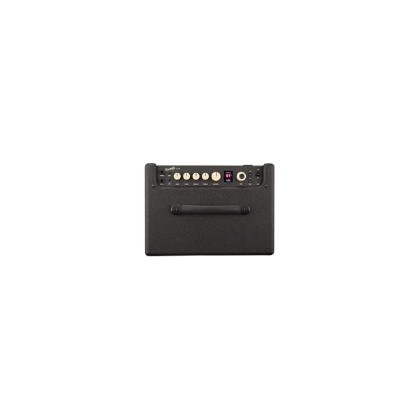 Fender Rumble LT25, 230V UK