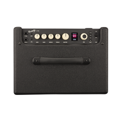 Fender Rumble LT25, 230V UK