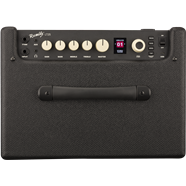 Fender RumbleÂ™ LT25