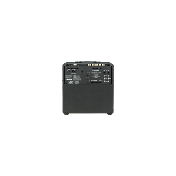 Fender Rumble Studio 40, 230V UK