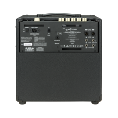 Fender Rumble Studio 40, 230V UK