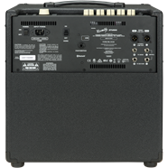 Fender RumbleÂ™ Studio 40