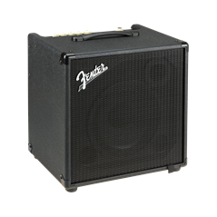 Fender Rumble Studio 40, 230V UK