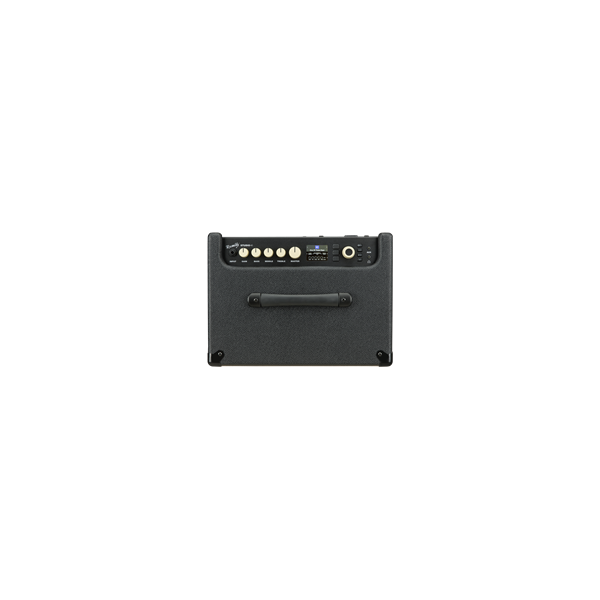 Fender Rumble Studio 40, 230V UK