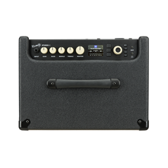 Fender Rumble Studio 40, 230V UK