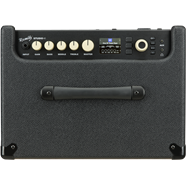 Fender RumbleÂ™ Studio 40