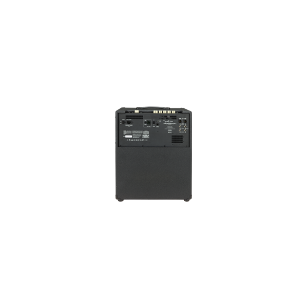 Fender Rumble Stage 800, 230V UK