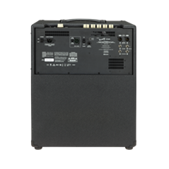 Fender Rumble Stage 800, 230V UK