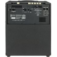 Fender RumbleÂ™ Stage 800