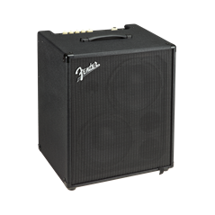 Fender Rumble Stage 800, 230V UK