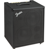 Fender RumbleÂ™ Stage 800