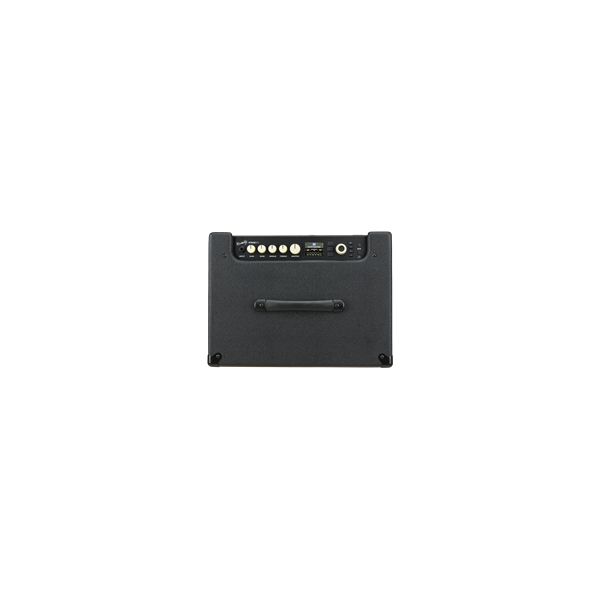 Fender Rumble Stage 800, 230V UK