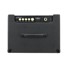 Fender Rumble Stage 800, 230V UK