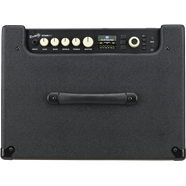 Fender RumbleÂ™ Stage 800