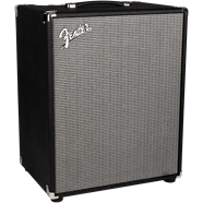 Fender RumbleÂ™ 200