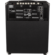 Fender RumbleÂ™ 200