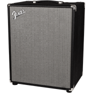 Fender RumbleÂ™ 200