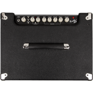 Fender RumbleÂ™ 200