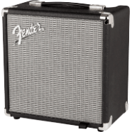 Fender RumbleÂ™ 15