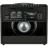 Fender MustangÂ® GTX100