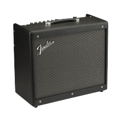 Fender Mustang GTX100, 230V UK