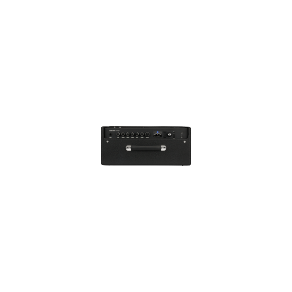 Fender Mustang GTX100, 230V UK