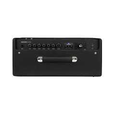 Fender Mustang GTX100, 230V UK