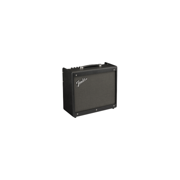 Fender Mustang GTX50, 230V UK