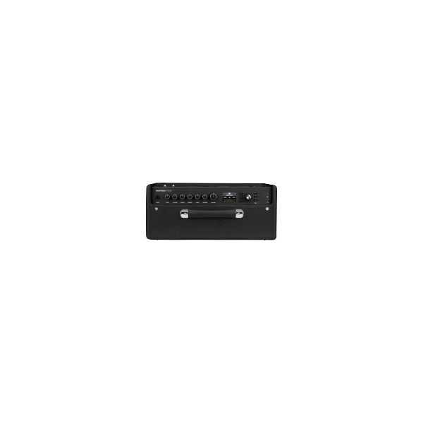 Fender Mustang GTX50, 230V UK