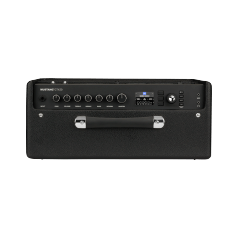 Fender Mustang GTX50, 230V UK