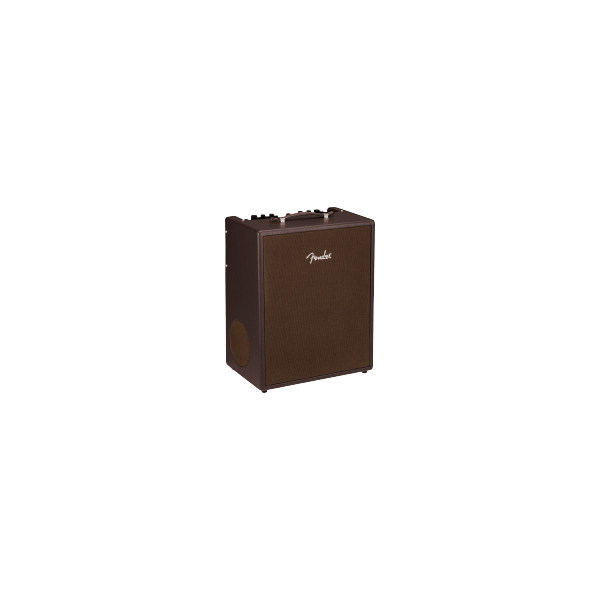 Fender Acoustic SFX II, 230V UK