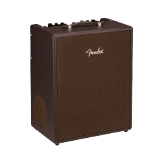 Fender Acoustic SFX II, 230V UK