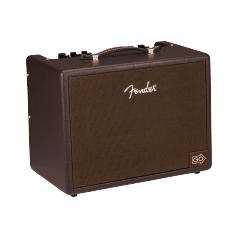 Fender Acoustic Junior GO, 230V UK
