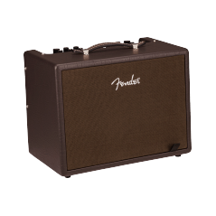 Fender Acoustic Junior, 230V UK