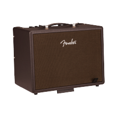 Fender Acoustic Junior, 230V UK