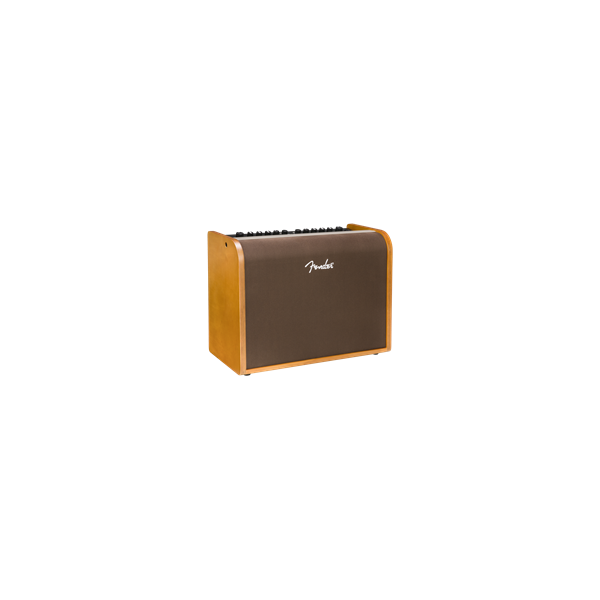 Fender Acoustic 100, 230V UK