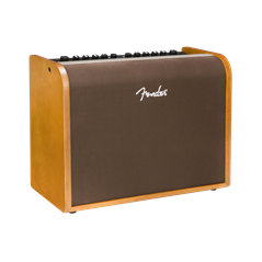 Fender Acoustic 100, 230V UK