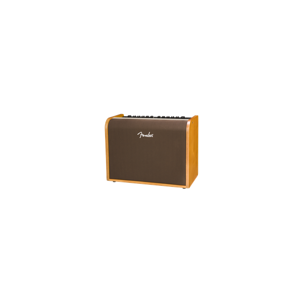 Fender Acoustic 100, 230V UK