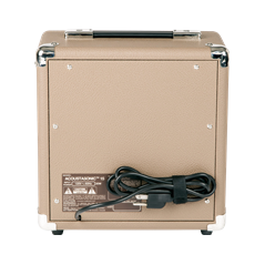 Fender Acoustasonic 15, 230V UK DS