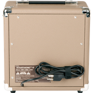 Fender AcoustasonicÂ™ 15