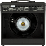 Fender MustangÂ® LT50