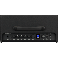 Fender MustangÂ® LT50