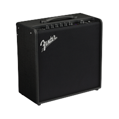 Fender Mustang LT50, 230V UK