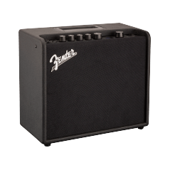 Fender Mustang LT25, 230V UK